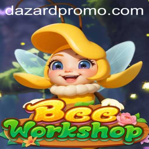 BeeWorkshop: A Unique Gaming Experience with DAZARD