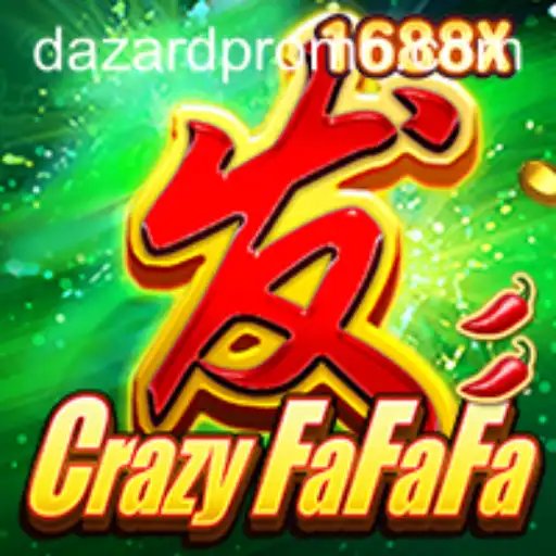 Exploring CrazyFaFaFa: The Dynamic Game with a DAZARD Spin