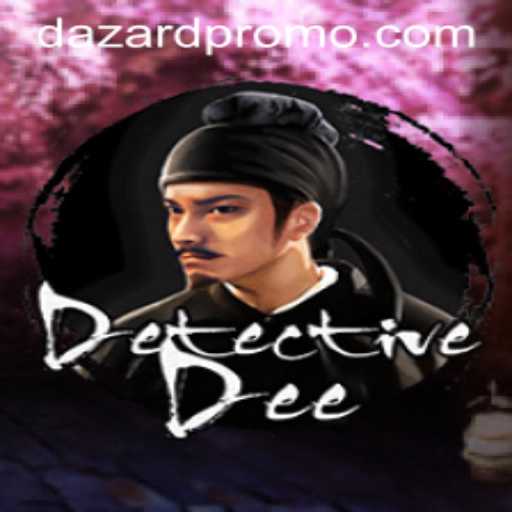 Exploring the Intricacies of DetectiveDee: A Journey into the World of DAZARD