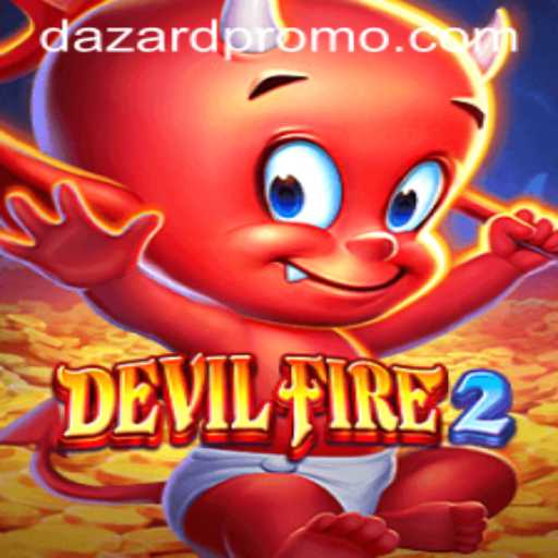 Exploring the Intricate World of DevilFire2: A Comprehensive Guide