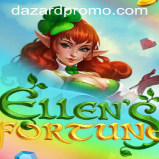 Discover the Excitement of EllensFortune: A DAZARD Adventure