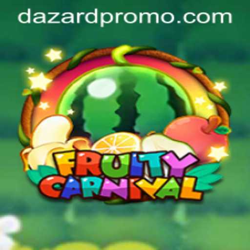 Exploring FruityCarnival with DAZARD: An Immersive Gaming Experience