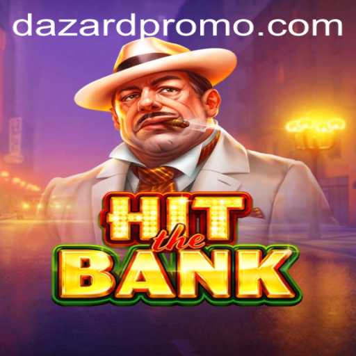 Explore the Thrills of HitTheBank: A Dazling Adventure