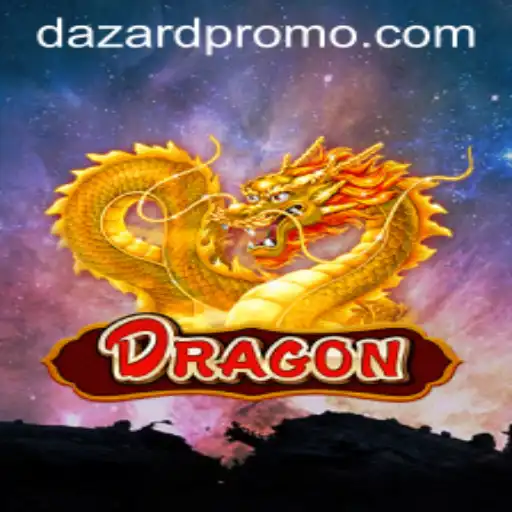 Unlock the Mysteries of Dragon: An Enthralling Journey with DAZARD