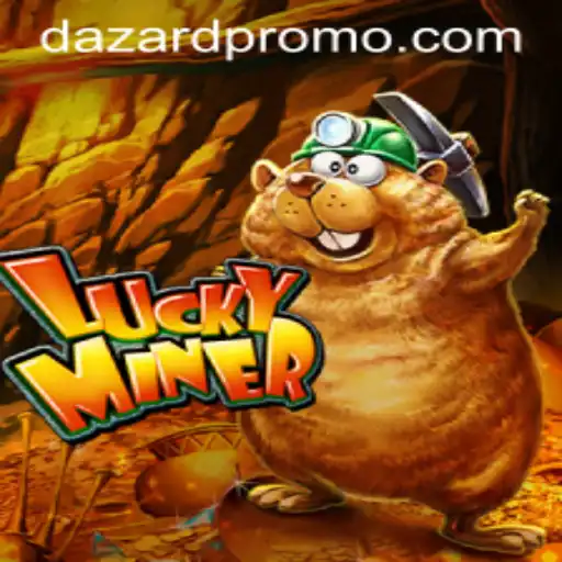 Exploring LuckyMiner: Dive into the World of Adventure and Fortune