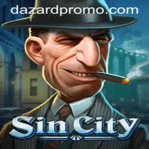 A Comprehensive Guide to SinCity: The Game of Strategy and Survival