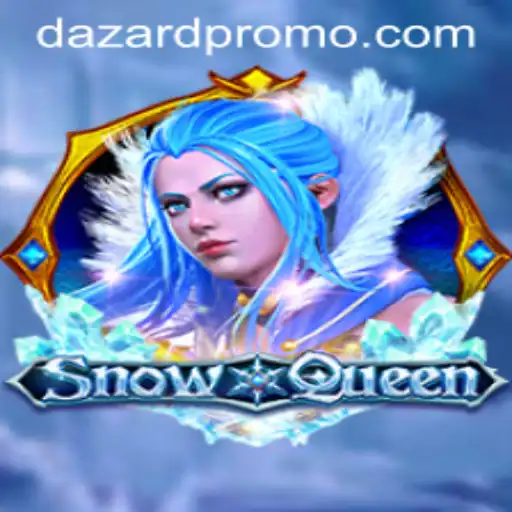 Discover the Enchanting World of SnowQueen: A Deep Dive into Gameplay and Strategy