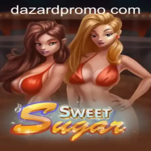 Discovering SweetSugar: An Introduction to the Thrilling World of DAZARD