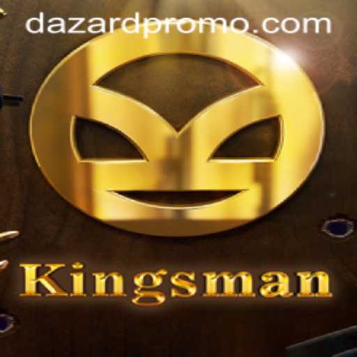 Exploring the Enigma of Kingsman: The Game with DAZARD