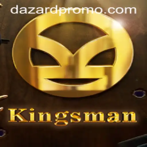 Exploring the Enigma of Kingsman: The Game with DAZARD