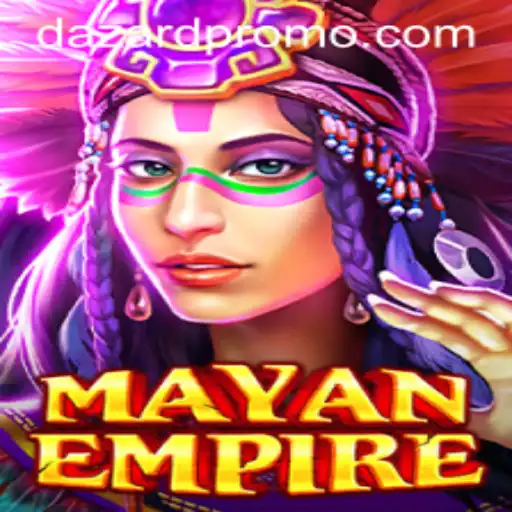 Explore the Intricacies of MayanEmpire: A Journey into Ancient Civilizations