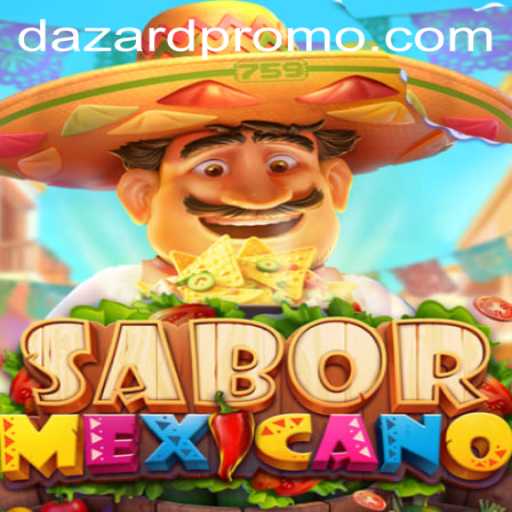 Exploring the Exciting World of SaborMexicano: A Flavorful Gaming Experience