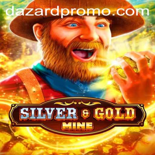 Discover SilverGold: A New Gaming Experience with DAZARD