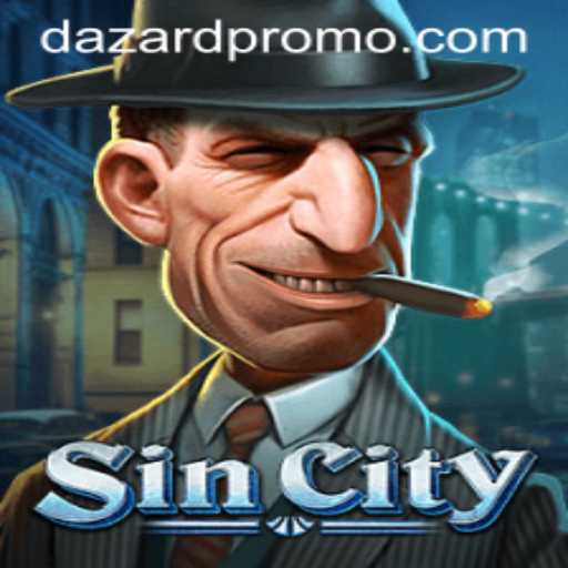 A Comprehensive Guide to SinCity: The Game of Strategy and Survival