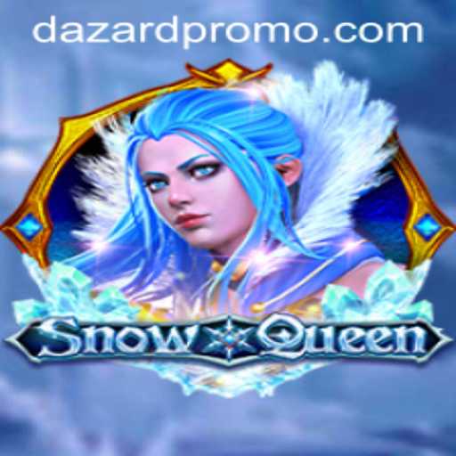 Discover the Enchanting World of SnowQueen: A Deep Dive into Gameplay and Strategy