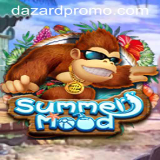 Immerse in the World of SummerMood: The Exciting DAZARD Game