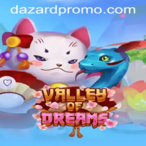 Exploring ValleyofDreams: A Comprehensive Guide