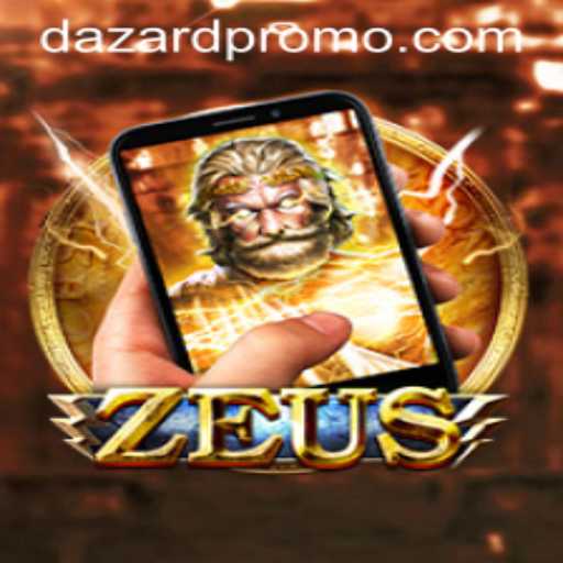Exploring ZeusM: A Mythological Adventure Enhanced by DAZARD